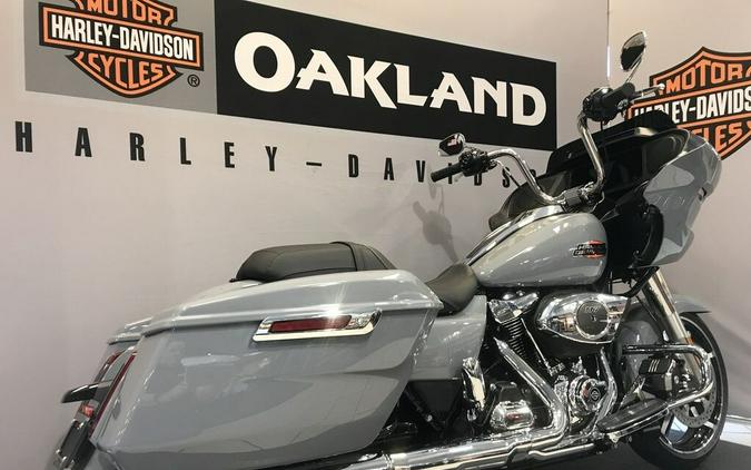 Harley-Davidson® Road Glide® 2026
