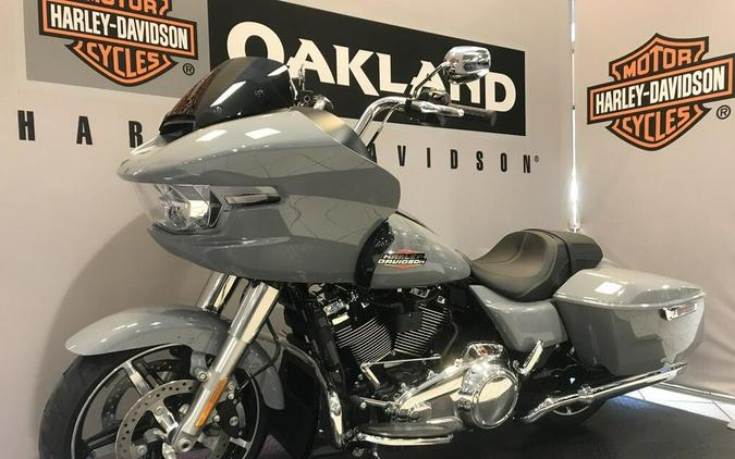 Harley-Davidson® Road Glide® 2026