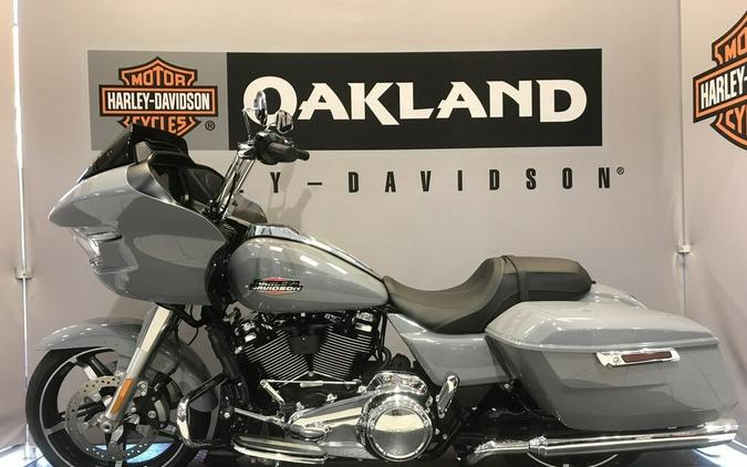 Harley-Davidson® Road Glide® 2026