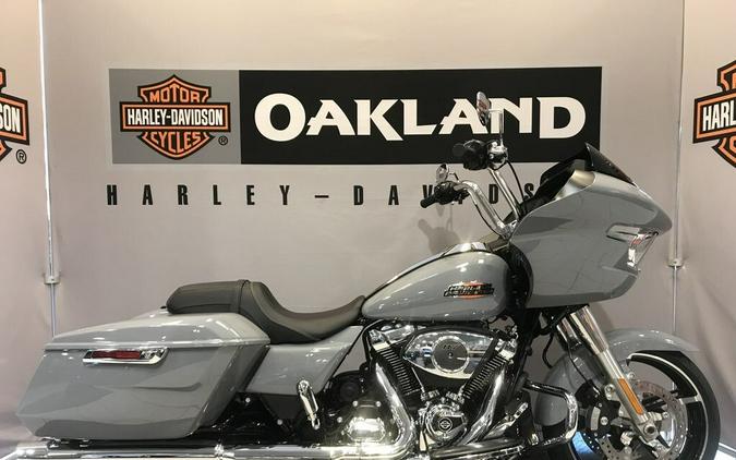 Harley-Davidson® Road Glide® 2026