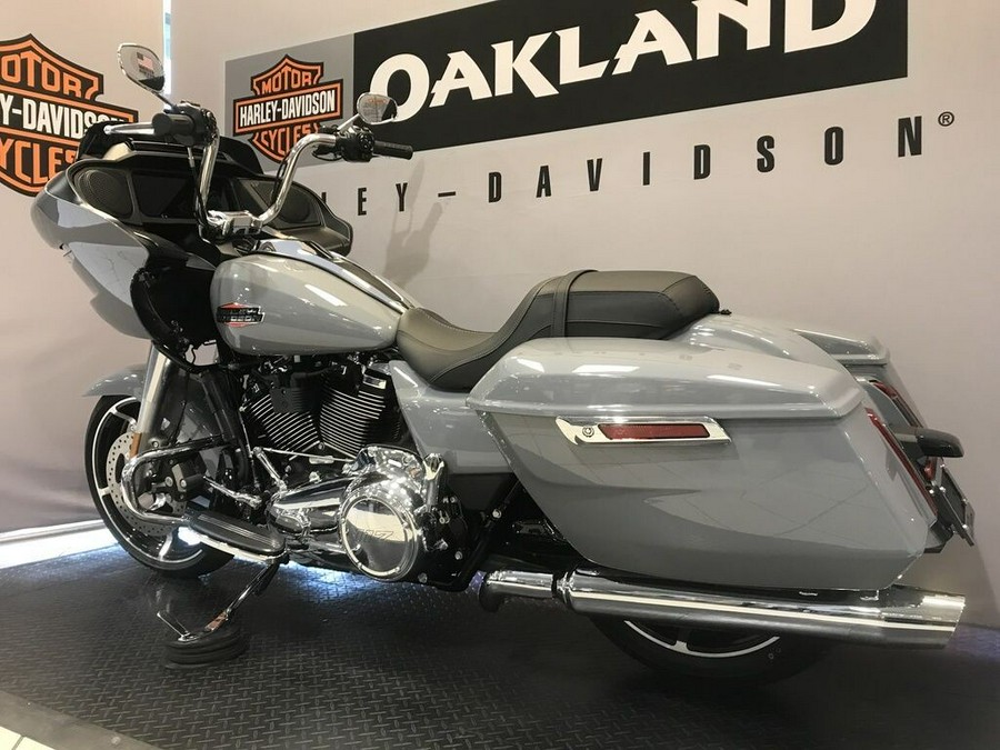 Harley-Davidson® Road Glide® 2026