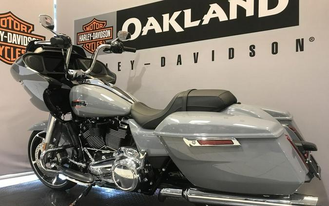 Harley-Davidson® Road Glide® 2026