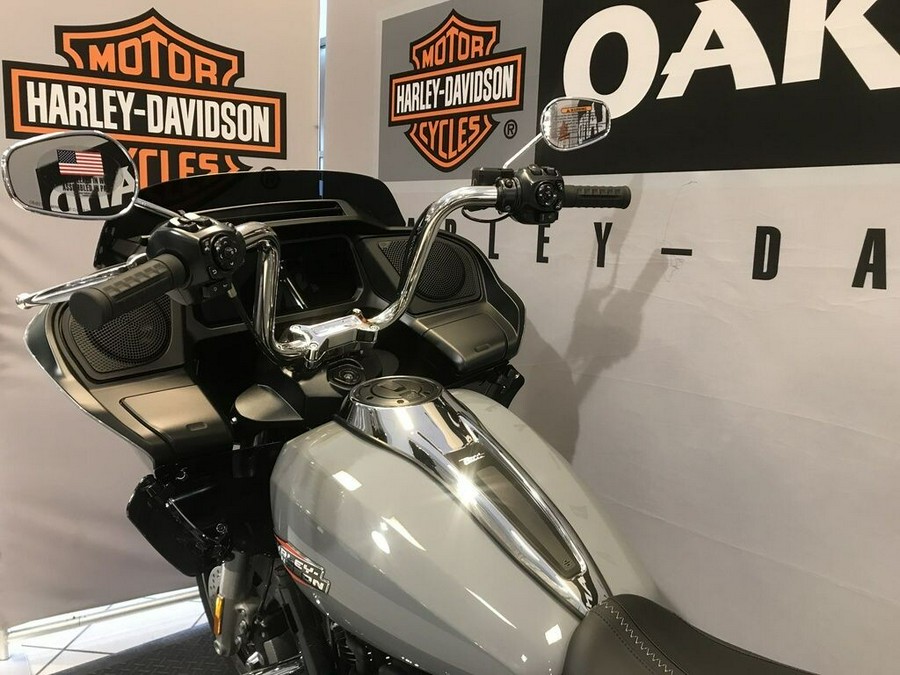Harley-Davidson® Road Glide® 2026