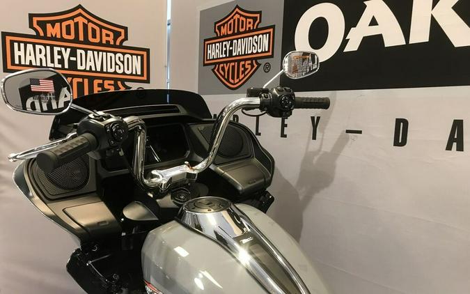 Harley-Davidson® Road Glide® 2026