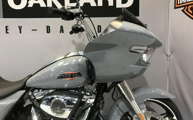 Harley-Davidson® Road Glide® 2026