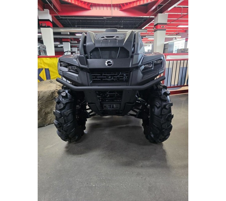 2026 Can-Am Outlander X Mr 700