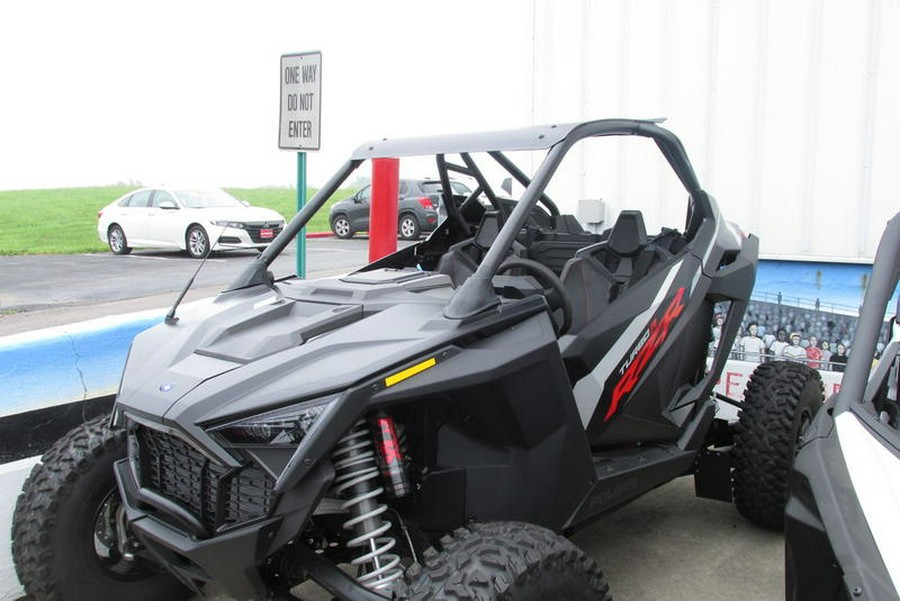 2023 Polaris® RZR Pro XP Sport