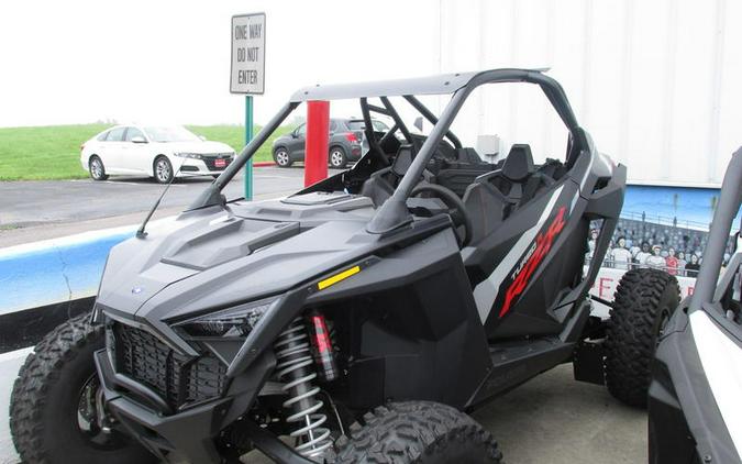 2023 Polaris® RZR Pro XP Sport