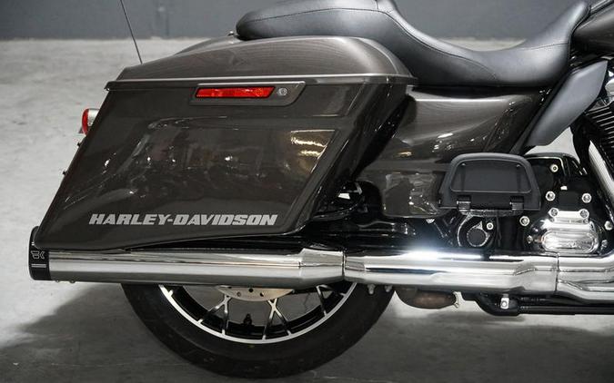 2023 Harley-Davidson® FLHXS - Street Glide® Special