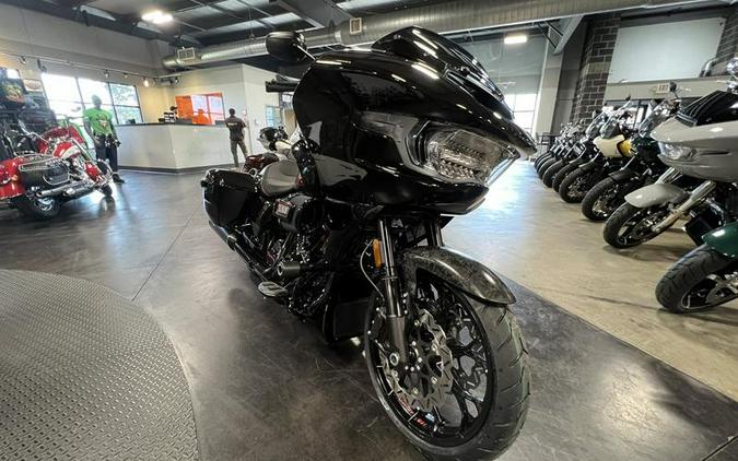 2024 Harley-Davidson® FLTRXSTSE - CVO™ Road Glide® ST