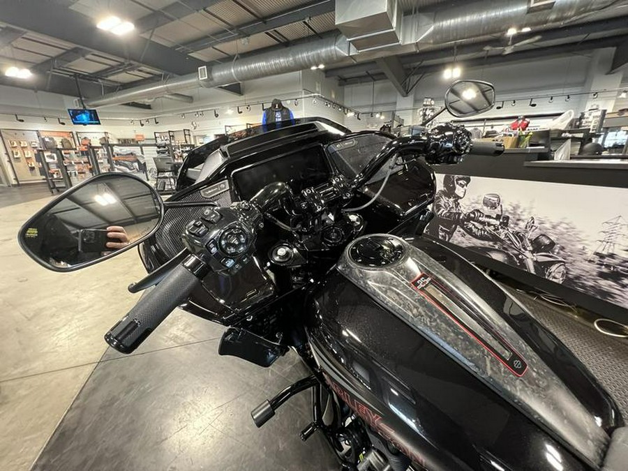 2024 Harley-Davidson® FLTRXSTSE - CVO™ Road Glide® ST