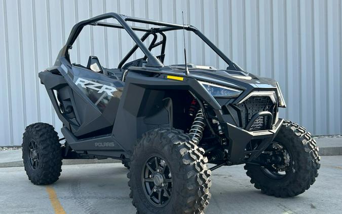 2024 Polaris Industries RZR Pro XP® Ultimate