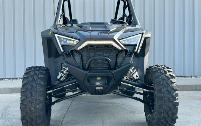 2024 Polaris Industries RZR Pro XP® Ultimate