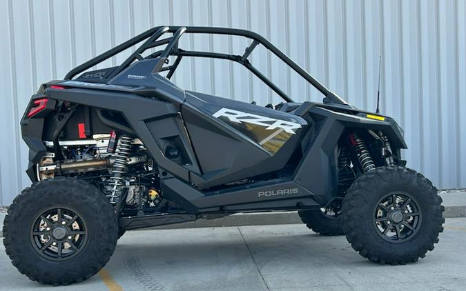 2024 Polaris Industries RZR Pro XP® Ultimate