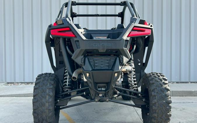 2024 Polaris Industries RZR Pro XP® Ultimate