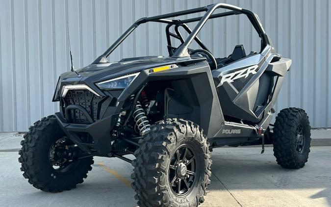 2024 Polaris Industries RZR Pro XP® Ultimate