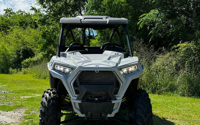 2023 Polaris RZR® Trail Ultimate