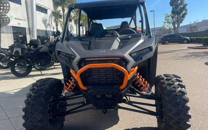 2024 Polaris® RZR XP 4 1000 Ultimate