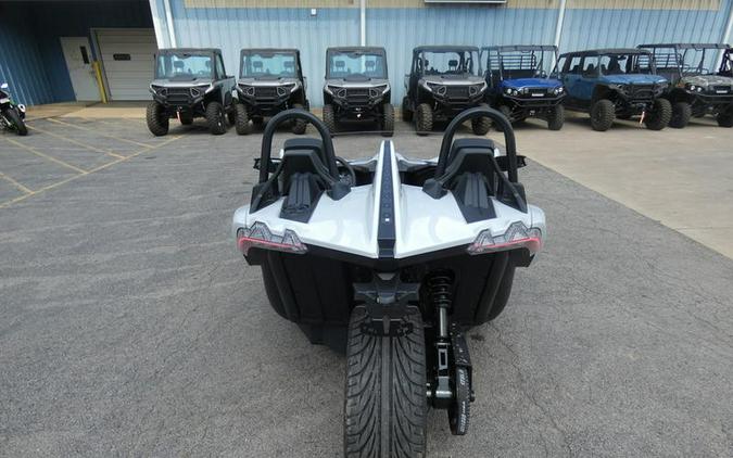 2023 Polaris Slingshot® S with Technology Package 1