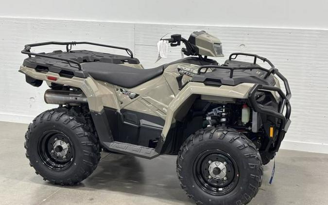 2026 Polaris® Sportsman 570 EPS
