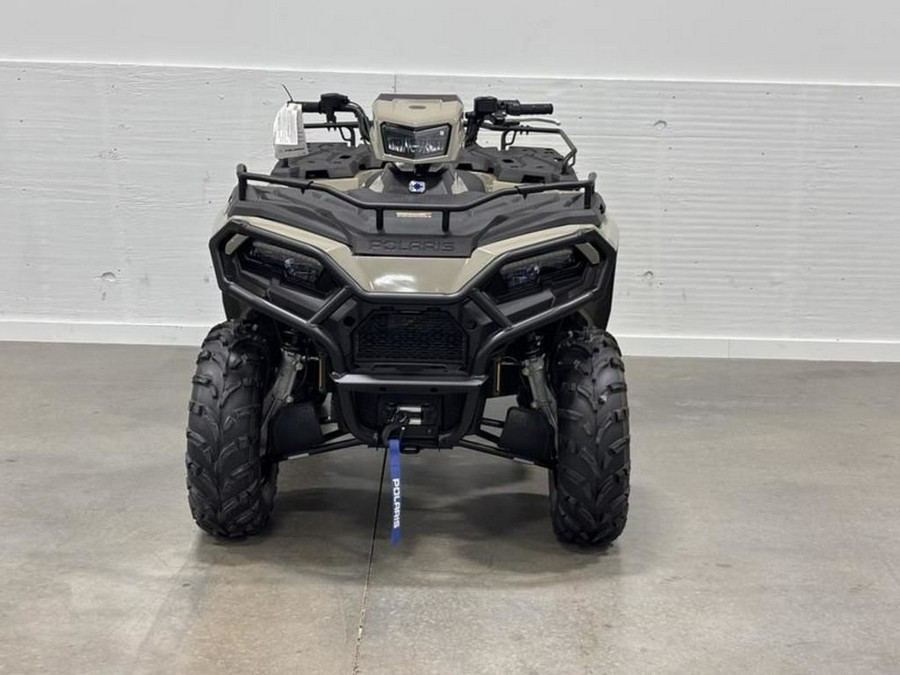 2026 Polaris® Sportsman 570 EPS