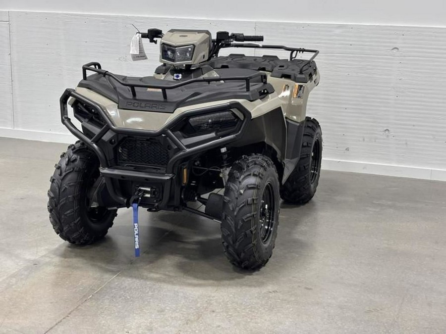 2026 Polaris® Sportsman 570 EPS