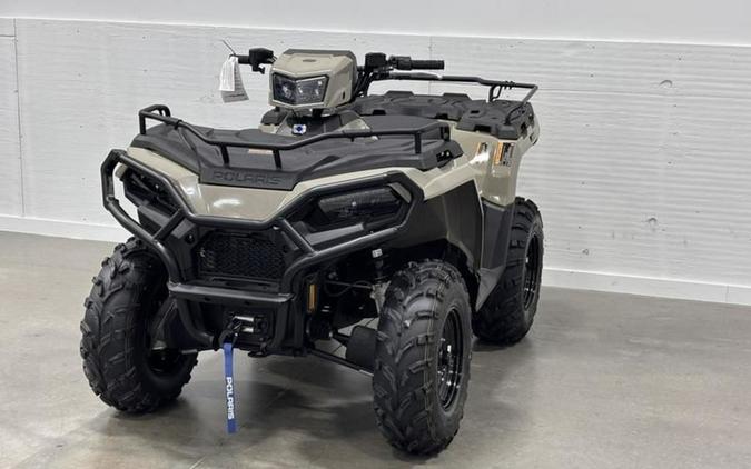 2026 Polaris® Sportsman 570 EPS