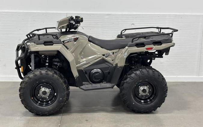 2026 Polaris® Sportsman 570 EPS