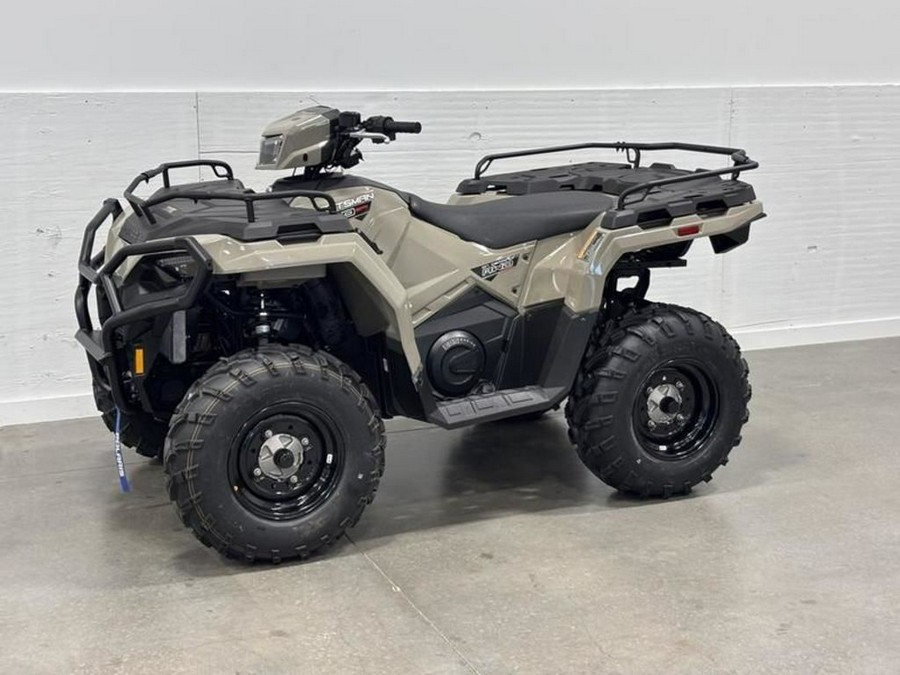 2026 Polaris® Sportsman 570 EPS