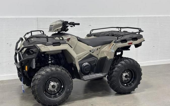 2026 Polaris® Sportsman 570 EPS