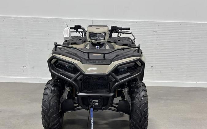 2026 Polaris® Sportsman 570 EPS