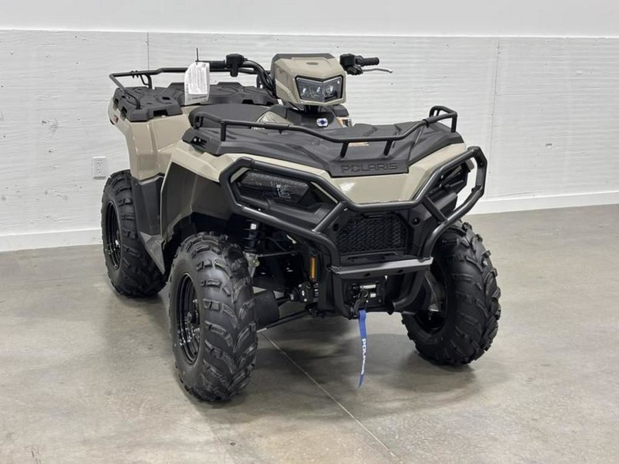 2026 Polaris® Sportsman 570 EPS