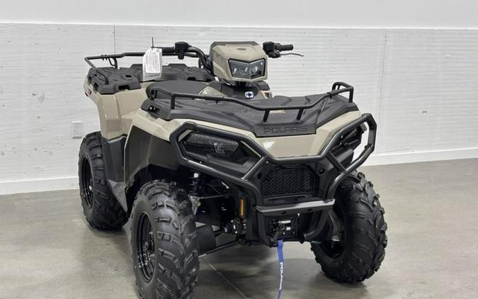 2026 Polaris® Sportsman 570 EPS