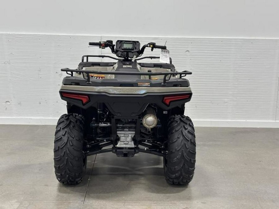 2026 Polaris® Sportsman 570 EPS