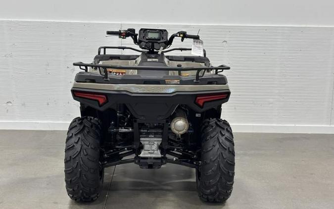 2026 Polaris® Sportsman 570 EPS