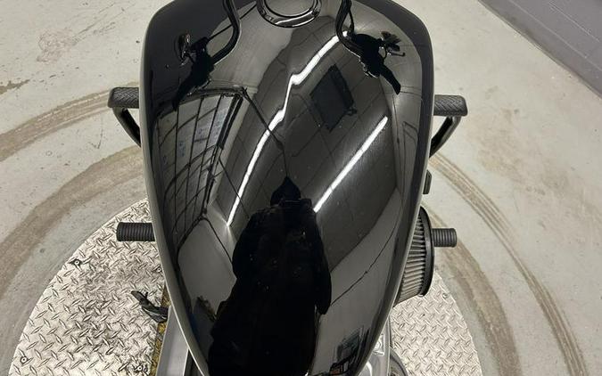 2023 Harley-Davidson® FXST - Softail® Standard