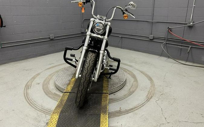 2023 Harley-Davidson® FXST - Softail® Standard