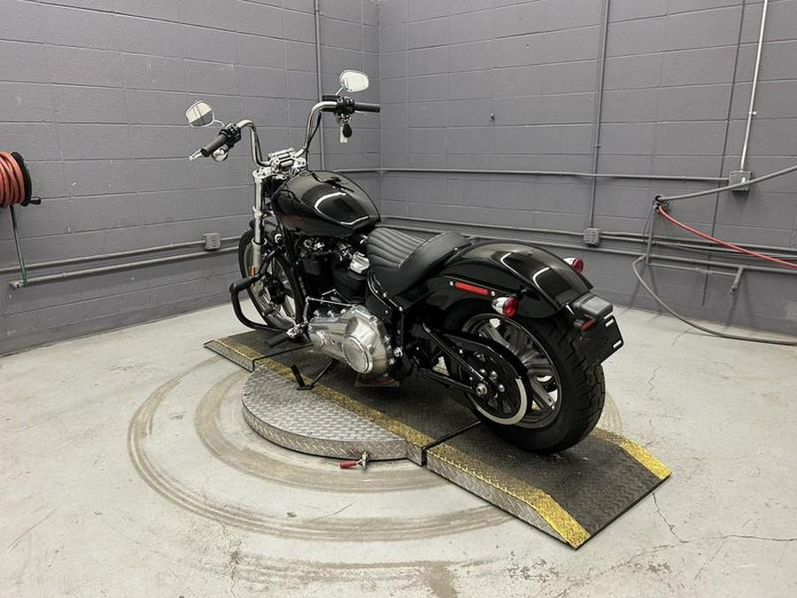 2023 Harley-Davidson® FXST - Softail® Standard