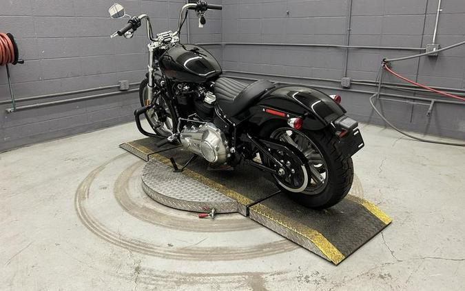 2023 Harley-Davidson® FXST - Softail® Standard