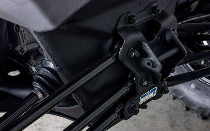 2026 Can-Am Maverick X3 Max X RS Turbo RR Triple Black_7.6 in.