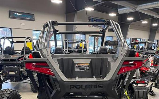 2024 Polaris RZR Pro XP Ultimate