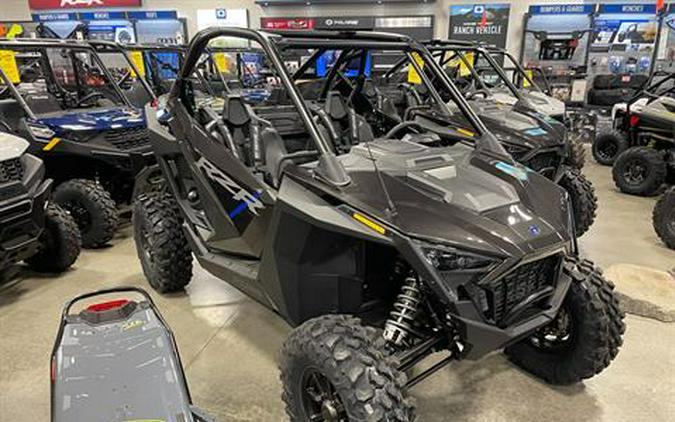 2024 Polaris RZR Pro XP Ultimate