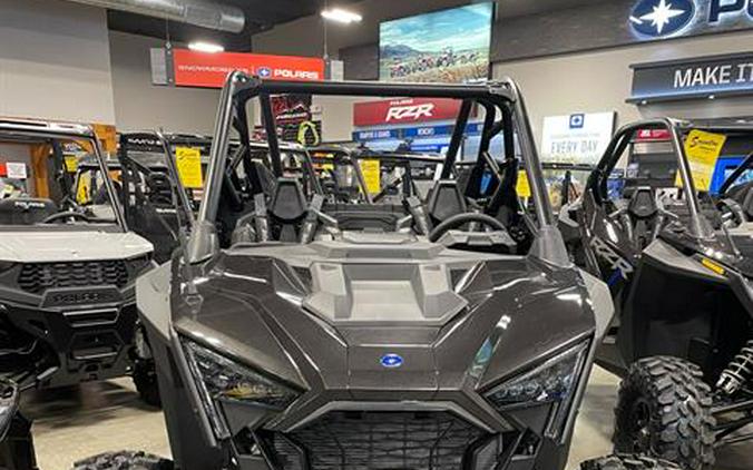 2024 Polaris RZR Pro XP Ultimate