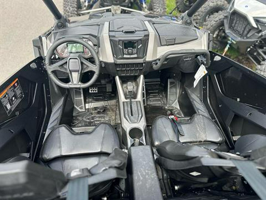 2024 Polaris RZR Pro XP Premium