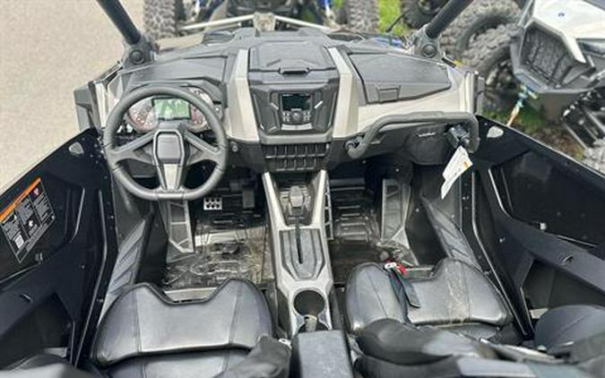 2024 Polaris RZR Pro XP Premium