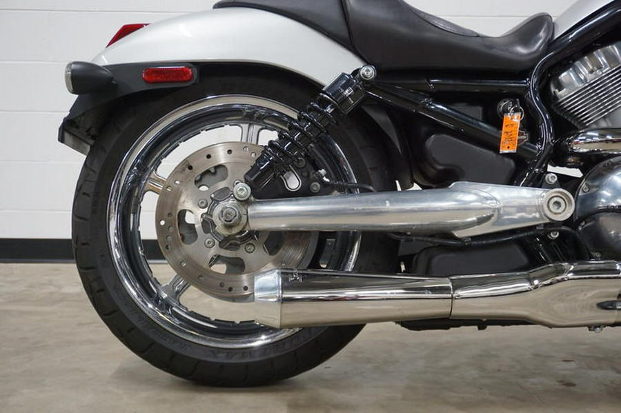 2005 Harley-Davidson® VRSCB - V-Rod® B