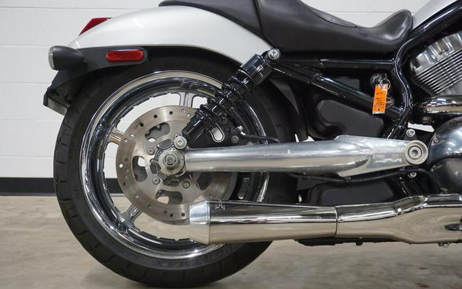 2005 Harley-Davidson® VRSCB - V-Rod® B