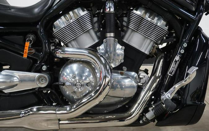 2005 Harley-Davidson® VRSCB - V-Rod® B