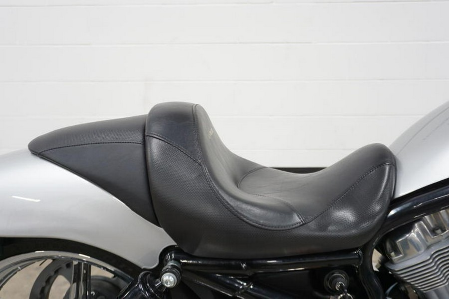 2005 Harley-Davidson® VRSCB - V-Rod® B