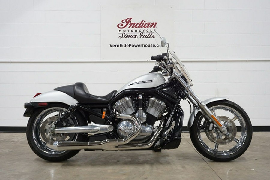 2005 Harley-Davidson VRSC B - V-Rod B